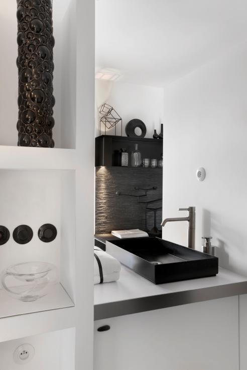브뤼셀 Mini Loft Ulb Delta Area With Terrace 아파트 외부 사진