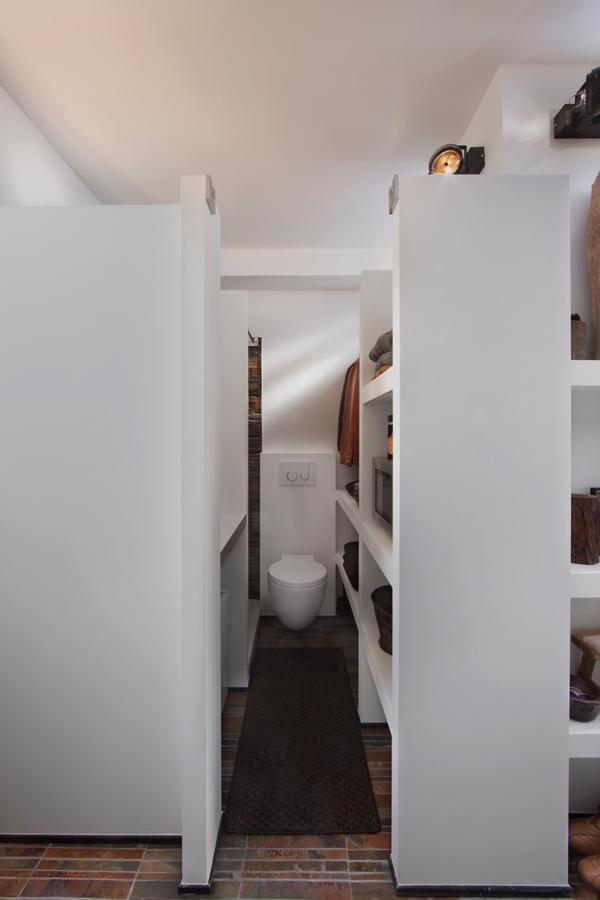 브뤼셀 Mini Loft Ulb Delta Area With Terrace 아파트 외부 사진