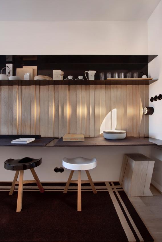 브뤼셀 Mini Loft Ulb Delta Area With Terrace 아파트 외부 사진