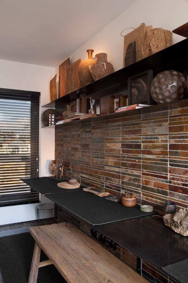 브뤼셀 Mini Loft Ulb Delta Area With Terrace 아파트 외부 사진