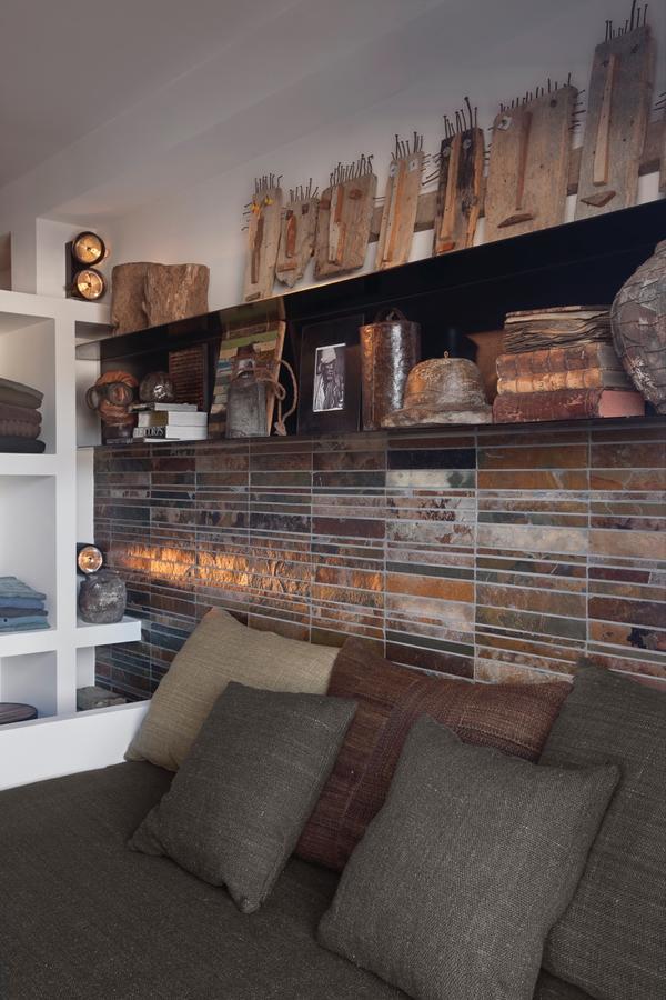 브뤼셀 Mini Loft Ulb Delta Area With Terrace 아파트 외부 사진
