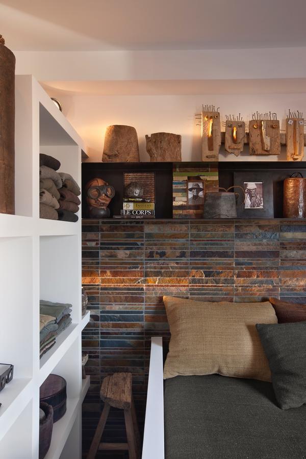 브뤼셀 Mini Loft Ulb Delta Area With Terrace 아파트 외부 사진