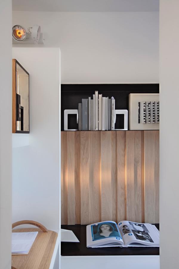 브뤼셀 Mini Loft Ulb Delta Area With Terrace 아파트 외부 사진