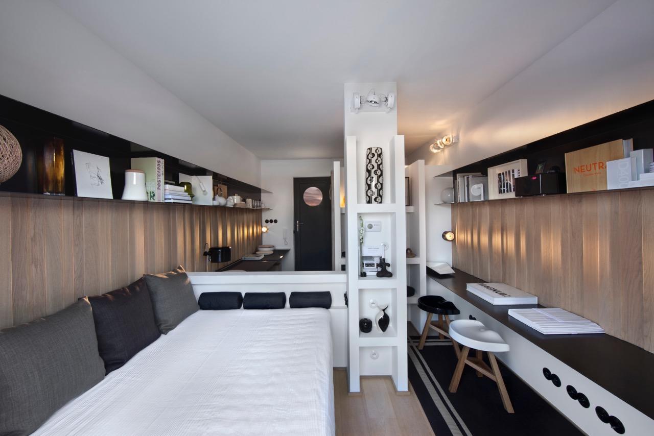 브뤼셀 Mini Loft Ulb Delta Area With Terrace 아파트 외부 사진