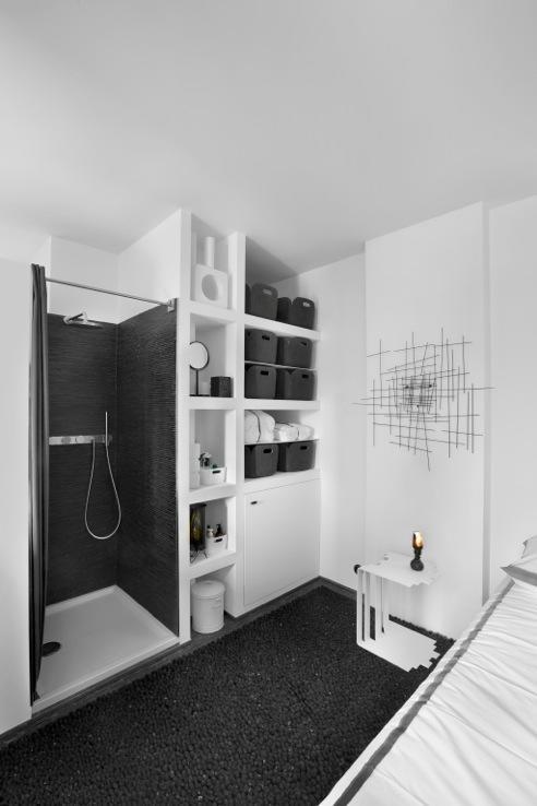 브뤼셀 Mini Loft Ulb Delta Area With Terrace 아파트 외부 사진