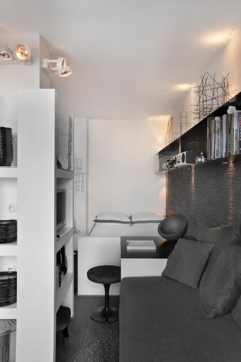 브뤼셀 Mini Loft Ulb Delta Area With Terrace 아파트 외부 사진