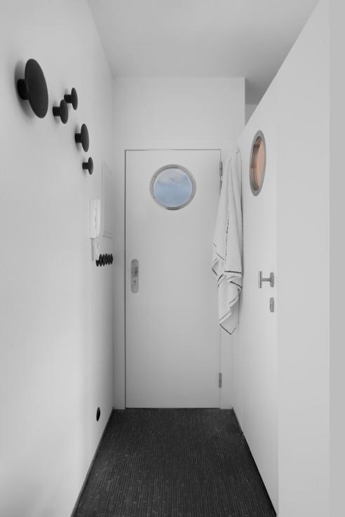 브뤼셀 Mini Loft Ulb Delta Area With Terrace 아파트 외부 사진