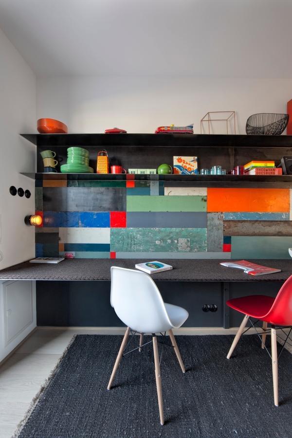 브뤼셀 Mini Loft Ulb Delta Area With Terrace 아파트 외부 사진