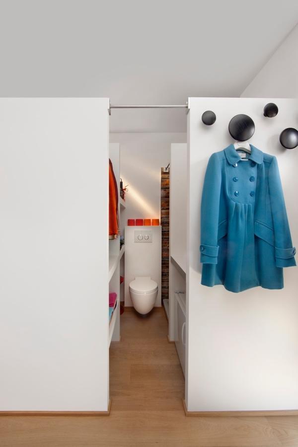 브뤼셀 Mini Loft Ulb Delta Area With Terrace 아파트 외부 사진