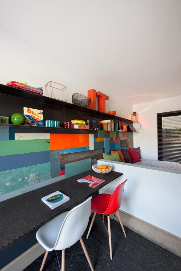 브뤼셀 Mini Loft Ulb Delta Area With Terrace 아파트 외부 사진